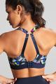 Panache Sport - Underwired Sports bra F-K cup