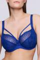 PrimaDonna Lingerie - Sophora Bra E-G cup