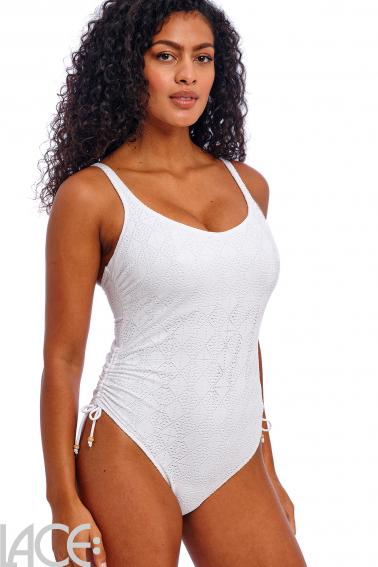 Freya Swim - Nomad Nights Swimsuit with hidden wires F-I cup