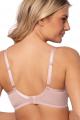 Subtille Lingerie - Bra H-L cup - Subtille 05