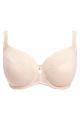 Fantasie Lingerie - Cerys Bra - side support - G-K cup