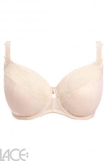 Fantasie Lingerie - Cerys Bra - side support - G-K cup