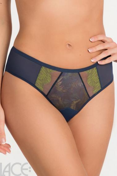 Gorsenia - Brazilian thong - Gorsenia 50