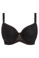 Freya Lingerie - Love Haze Padded bra F-J cup