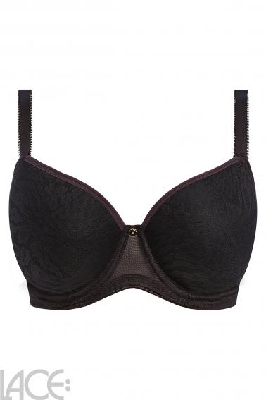 Freya Lingerie - Love Haze Padded bra F-J cup