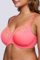 PrimaDonna Twist - Angelou Bra F-H cup