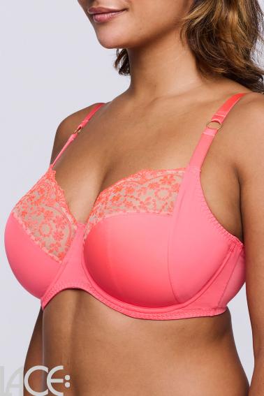 PrimaDonna Twist - Angelou Bra F-H cup