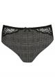 PrimaDonna Lingerie - Madison Full brief