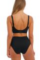 Fantasie Lingerie - Illusion High-waisted brief