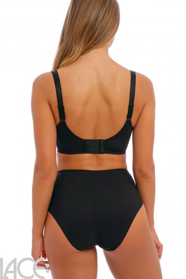 Fantasie Lingerie - Illusion High-waisted brief