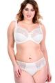 PrimaDonna Lingerie - Orlando Bra D-J cup