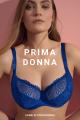 PrimaDonna Lingerie - Sophora Bra E-G cup