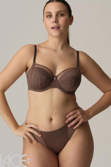 PrimaDonna Twist - Ajusco Bra F-H cup