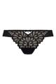 Freya Lingerie - Loveland Brazilian thong