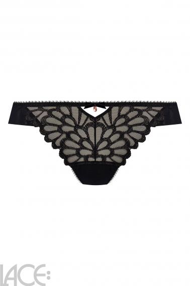 Freya Lingerie - Loveland Brazilian thong