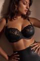 PrimaDonna Lingerie - Vallarta Bra D-G cup