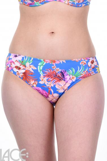 LACE Design - Bikini Classic brief - mini - LACE Swim #6