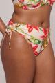 PrimaDonna Swim - Tanzania Bikini Full brief (adjustable leg)