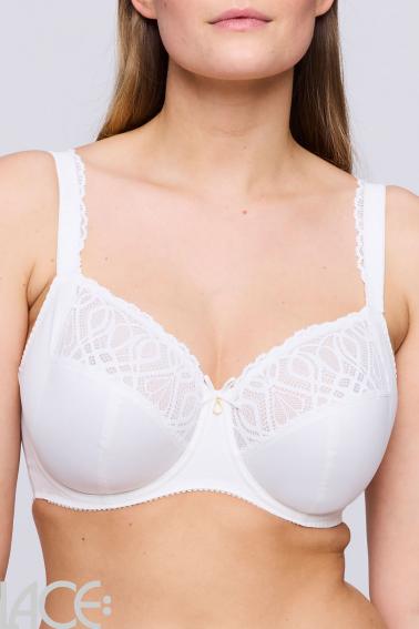 PrimaDonna Lingerie - Salerno Bra I-M cup