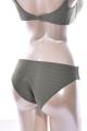 LACE Design - Bikini Classic brief - High Leg - LACE Swim #10