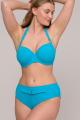 PrimaDonna Swim - Kochi Bikini Top E-H cup