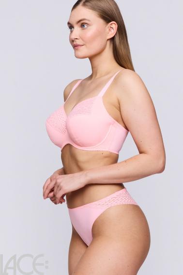 PrimaDonna Lingerie - Montara Bra D-H cup