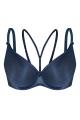 Mefemi by Nipplex - T-shirt bra F-I cup - Mefemi 04