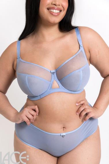 Curvy Kate - Victory Bra G-K cup