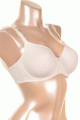 PrimaDonna Lingerie - Perle (N) Bra (E-H cup)