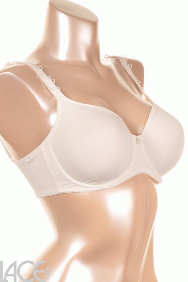 PrimaDonna Lingerie - Perle (N) Bra (E-H cup)