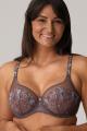 PrimaDonna Lingerie - Mohala Balcony bra E-G cup