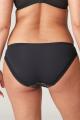 PrimaDonna Lingerie - Livonia Brief