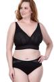 PrimaDonna Lingerie - Montara Bralette without wire E-G Cup