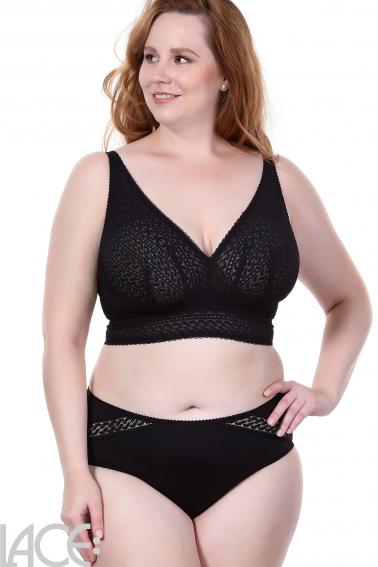 PrimaDonna Lingerie - Montara Bralette without wire E-G Cup