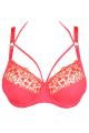 PrimaDonna Twist - Angelou Bra F-H cup