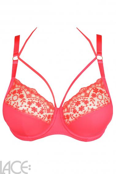 PrimaDonna Twist - Angelou Bra F-H cup