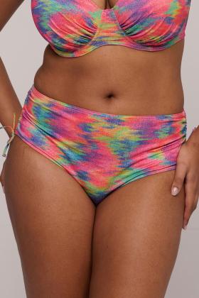 PrimaDonna Swim - Cairo Bikini Full brief (adjustable leg)