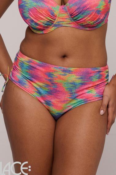 PrimaDonna Swim - Cairo Bikini Full brief (adjustable leg)