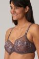 PrimaDonna Lingerie - Mohala Balcony bra E-G cup