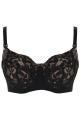 Panache Lingerie - Ada Non-wired Nursing bra G-M cup