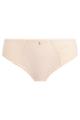 Fantasie Lingerie - Cerys Brazilian thong