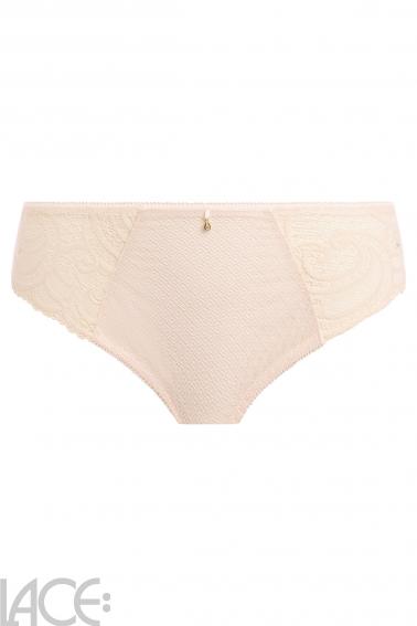 Fantasie Lingerie - Cerys Brazilian thong