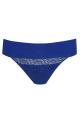 PrimaDonna Lingerie - Sophora Thong