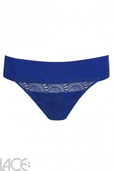 PrimaDonna Lingerie - Sophora Thong