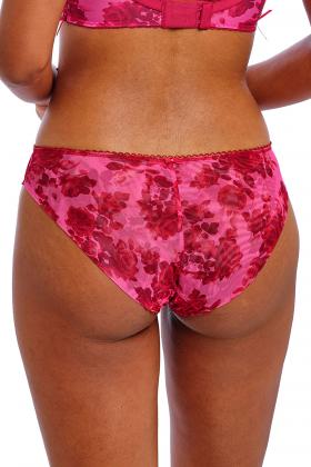 Freya Lingerie - Rose Blossom Brief