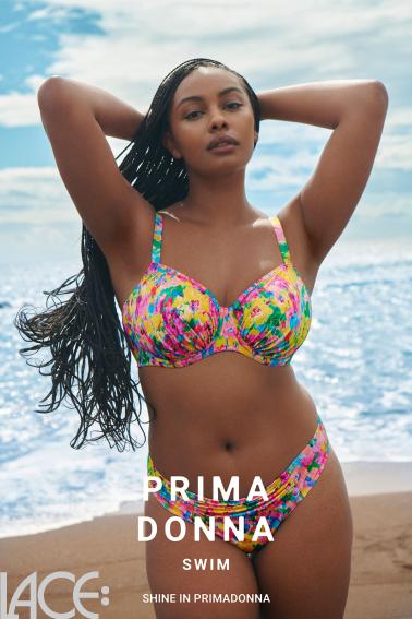 PrimaDonna Swim - Ubud Bikini Classic brief