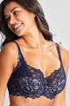 Panache Lingerie - Allure Bra G-M cup