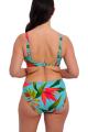 Fantasie Swim - Pichola Bikini Classic brief