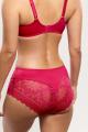 Empreinte - Cassiopee Full brief