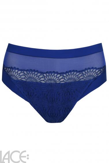 PrimaDonna Lingerie - Sophora Full brief